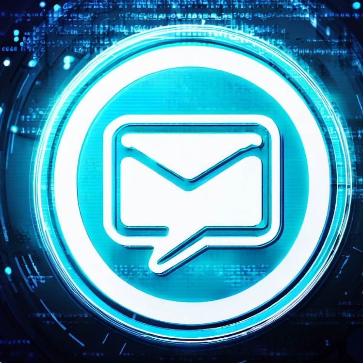 Telegram mottar ikke SMS - DID virtuelle numre