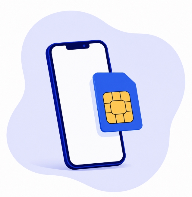 Nomor non-VoIP